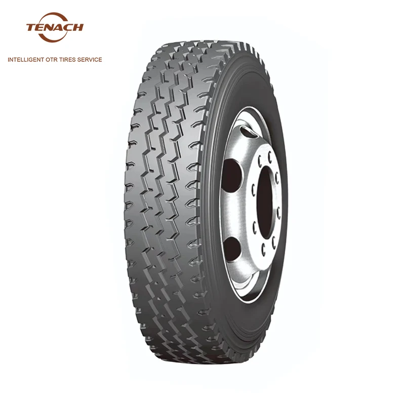 Satın Alınabilecek En Kötü Lastik Markaları